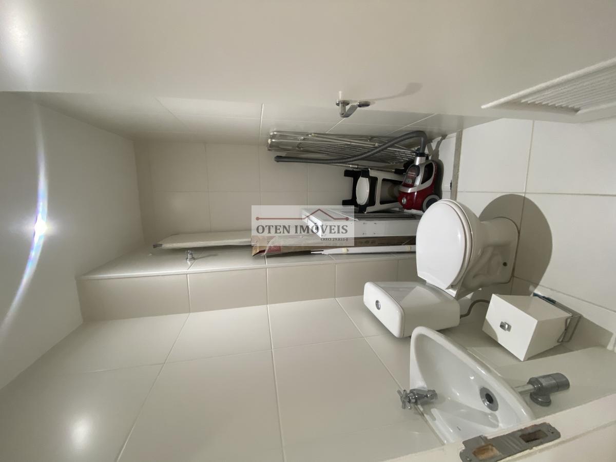 Apartamento, 3 quartos, 124 m² - Foto 14