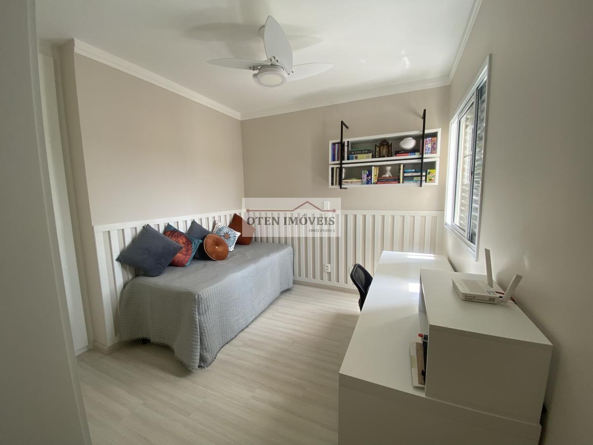 Apartamento, 3 quartos, 124 m² - Foto 16