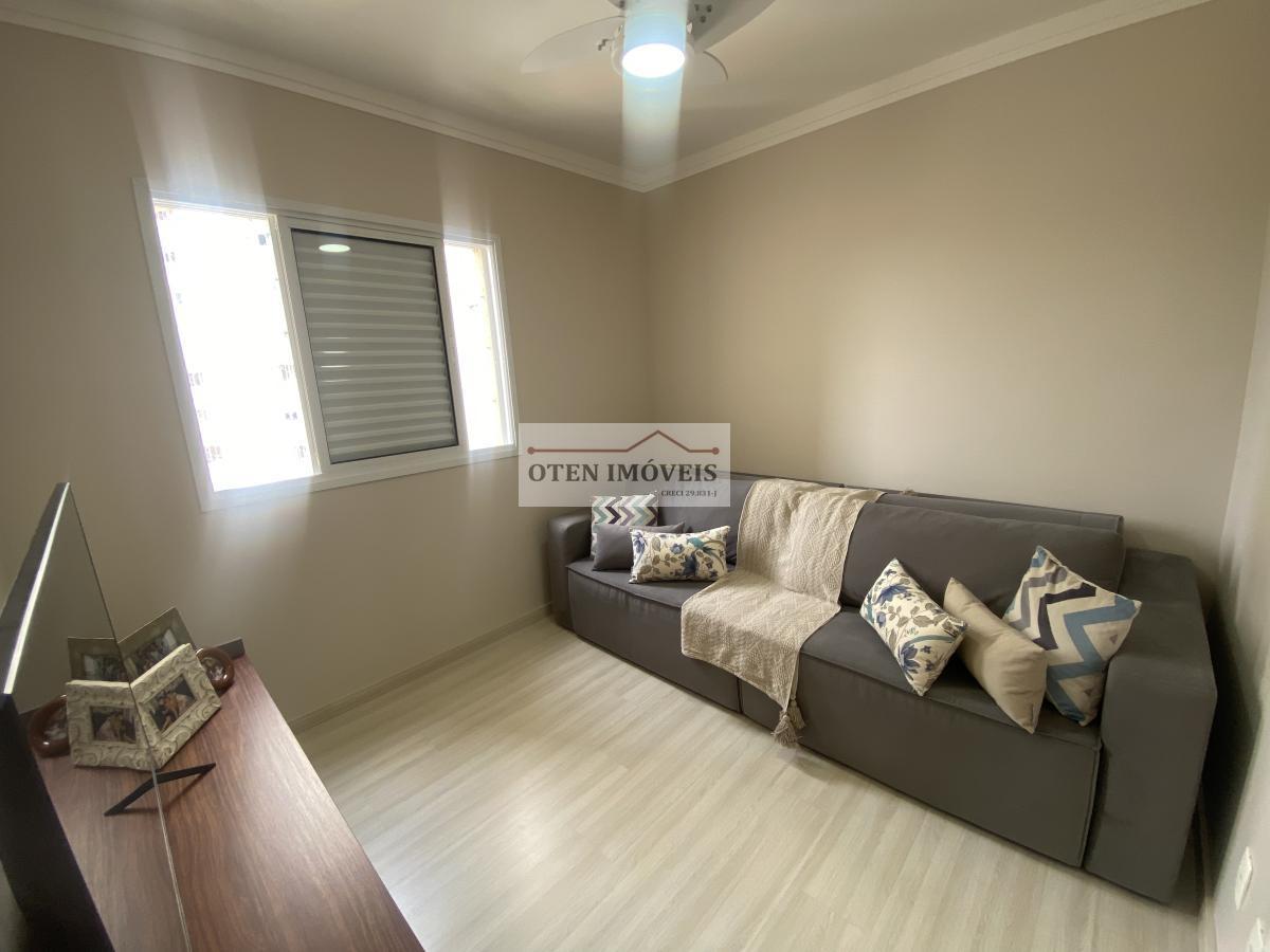 Apartamento, 3 quartos, 124 m² - Foto 19