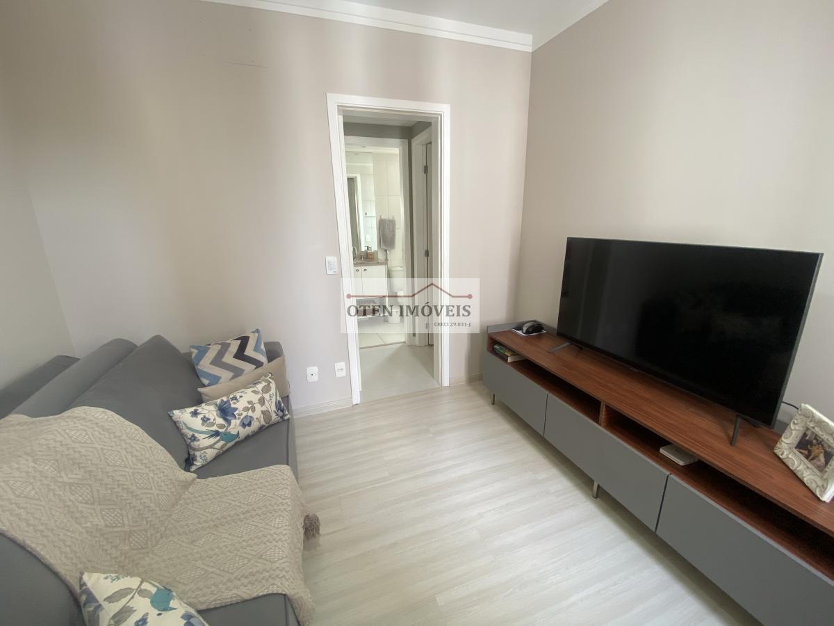 Apartamento, 3 quartos, 124 m² - Foto 20