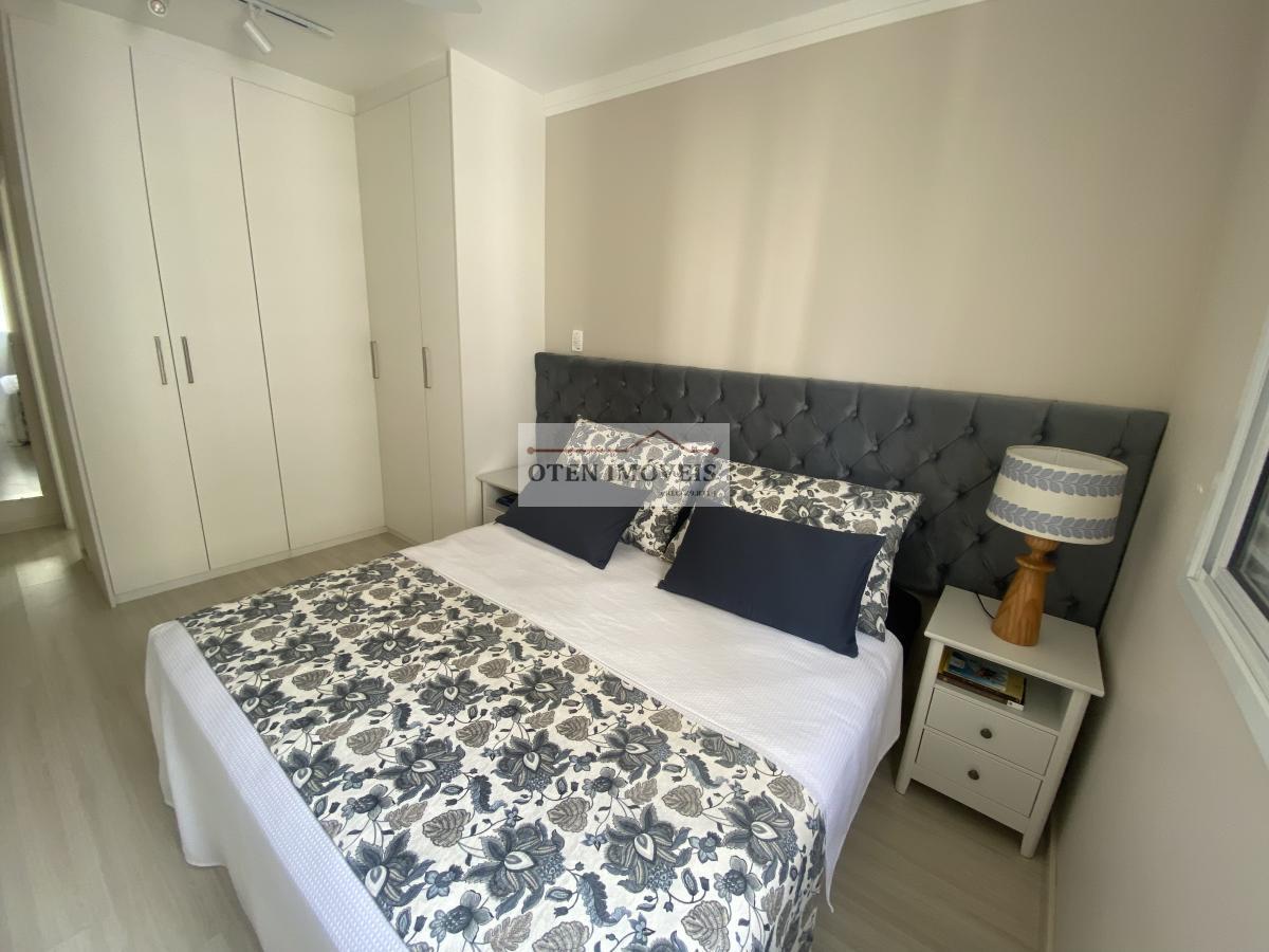 Apartamento, 3 quartos, 124 m² - Foto 23