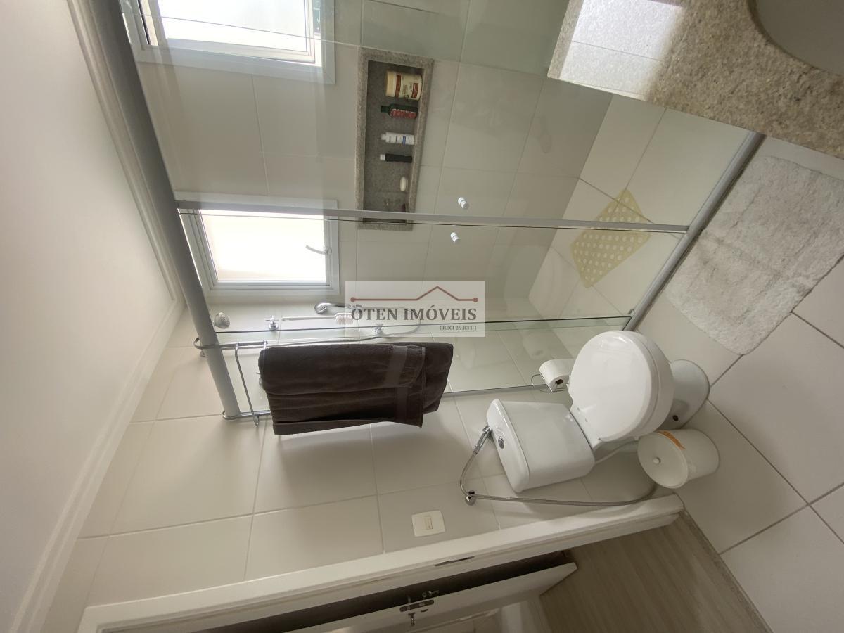 Apartamento, 3 quartos, 124 m² - Foto 25