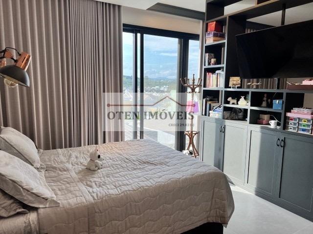 Casa de Condomínio, 4 quartos - Foto 10