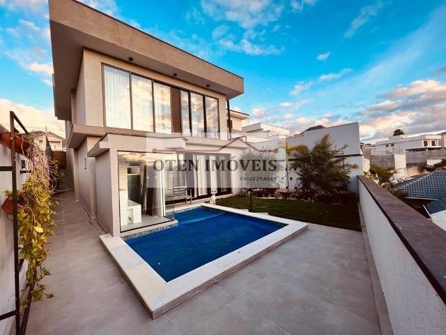 Casa de Condomínio, 4 quartos - Foto 13