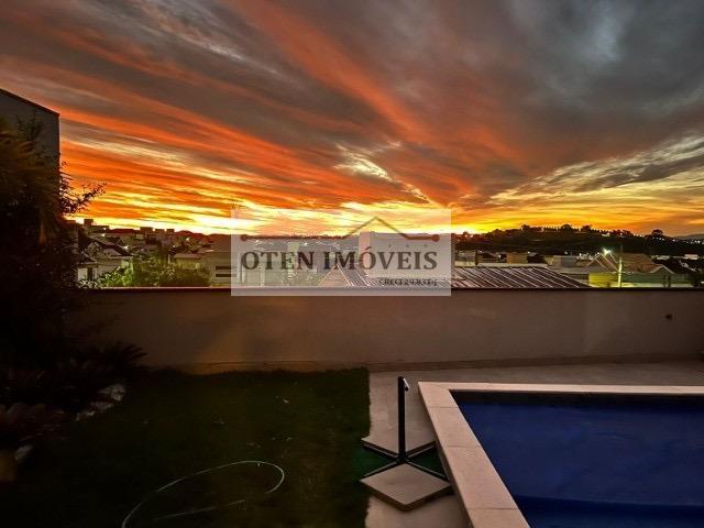 Casa de Condomínio, 4 quartos - Foto 15