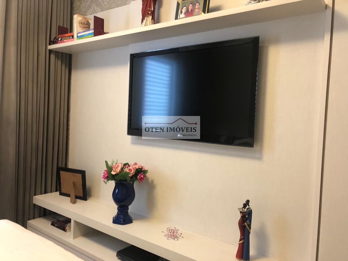 Apartamento, 3 quartos - Foto 3
