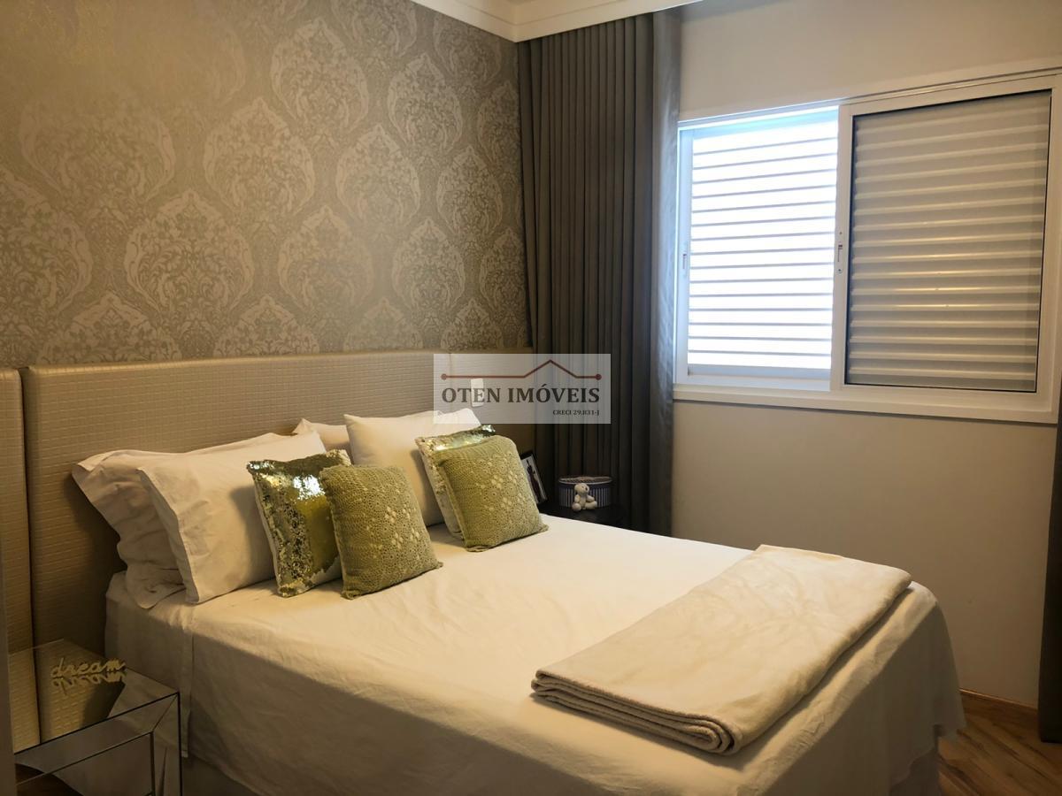 Apartamento, 3 quartos - Foto 2