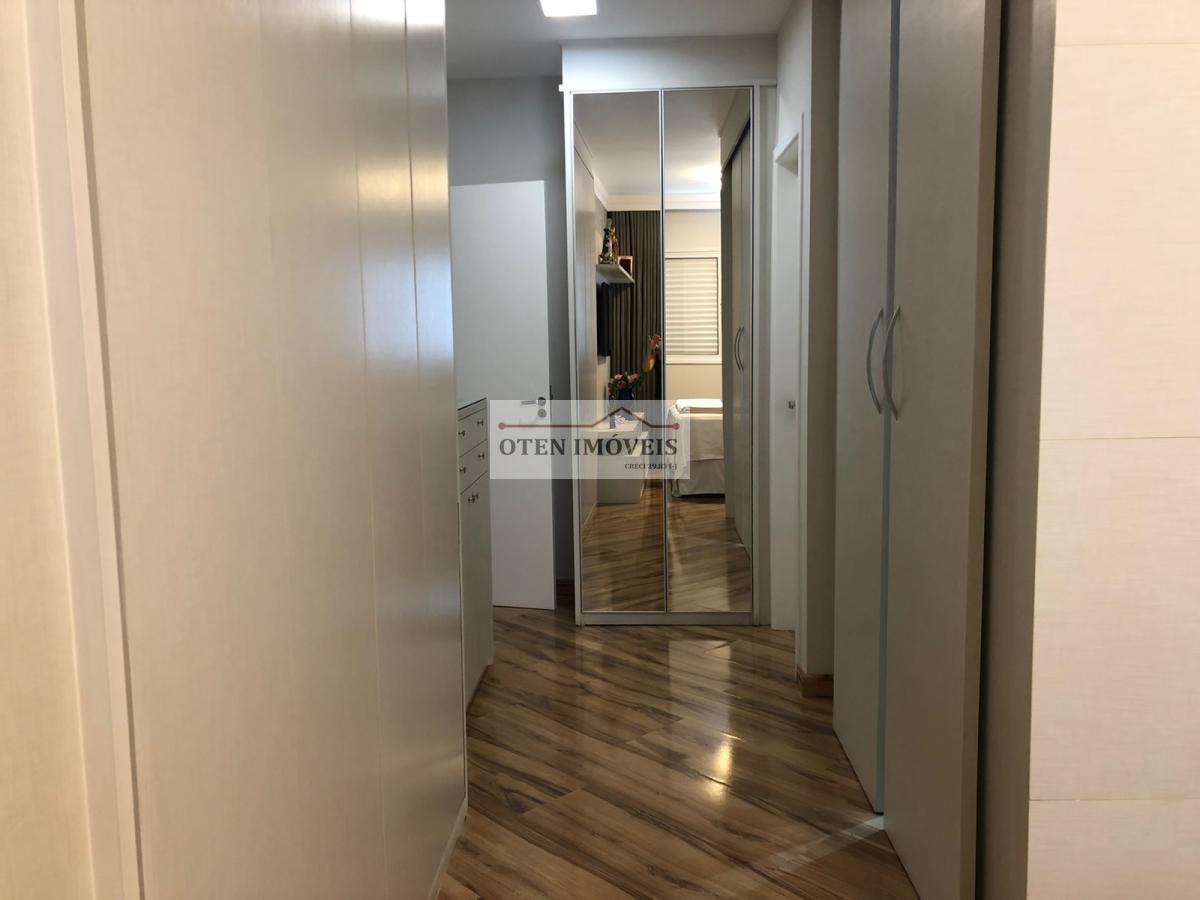 Apartamento, 3 quartos - Foto 5