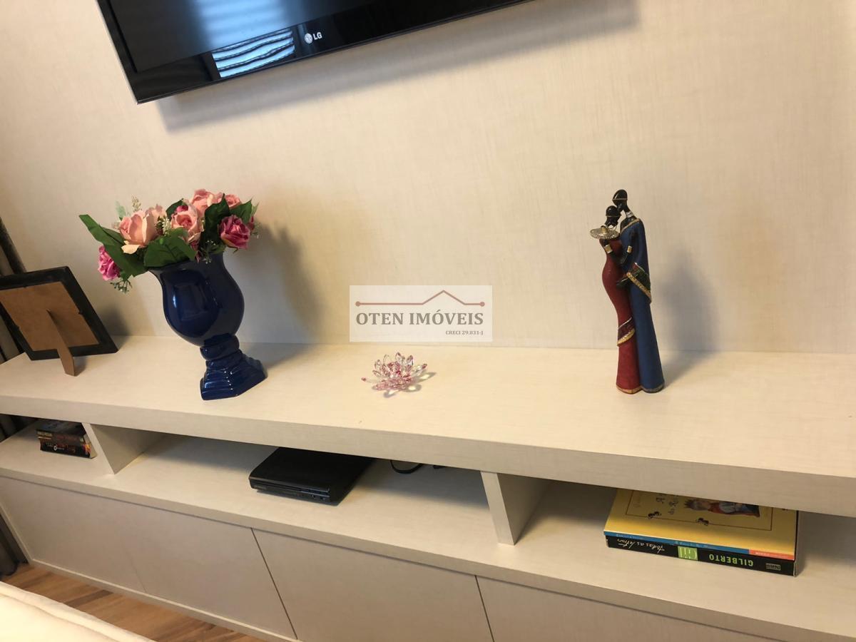 Apartamento, 3 quartos - Foto 4