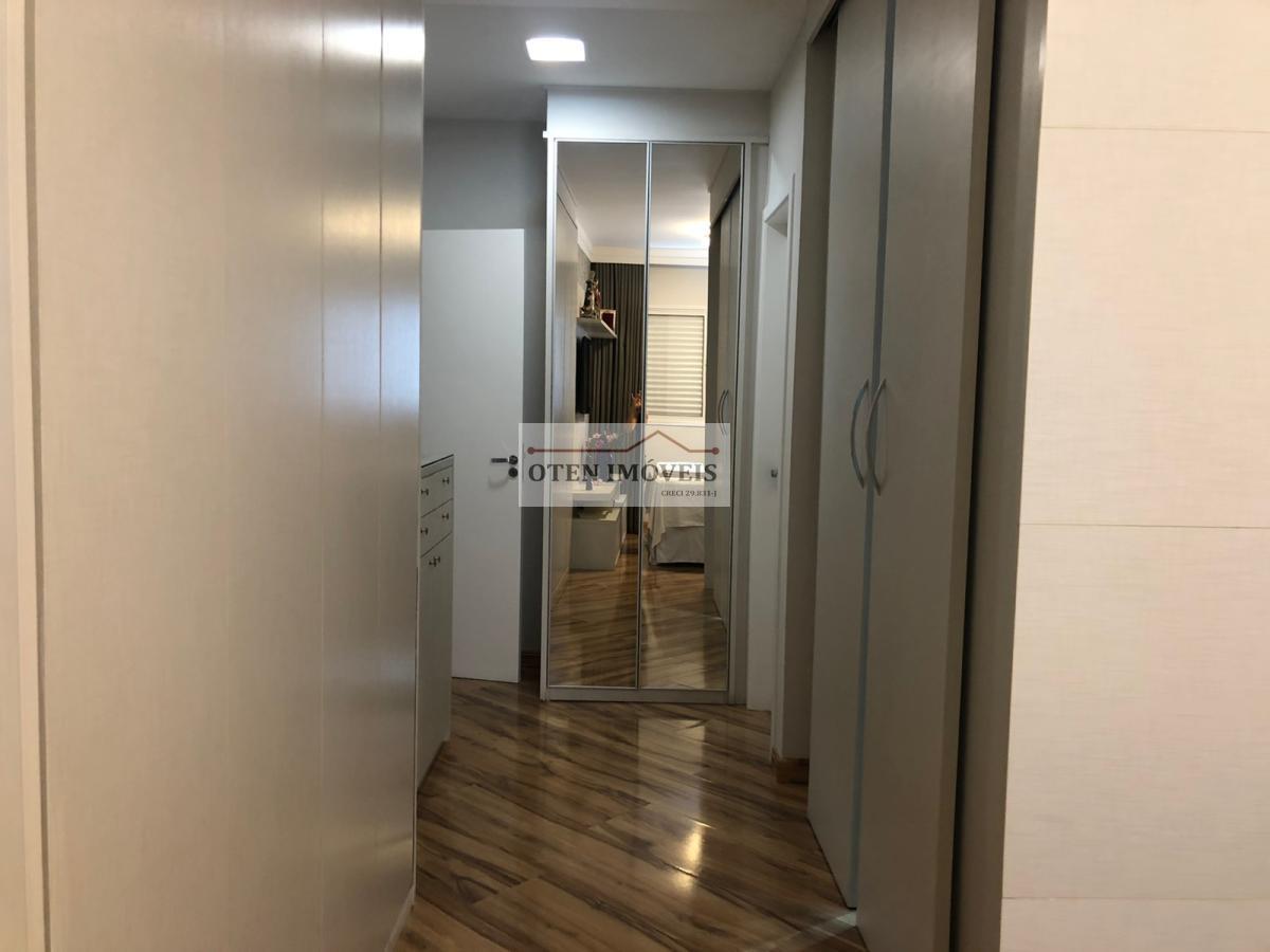 Apartamento, 3 quartos - Foto 6