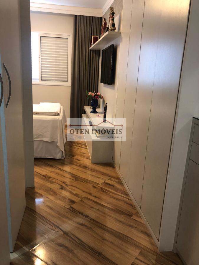 Apartamento, 3 quartos - Foto 7