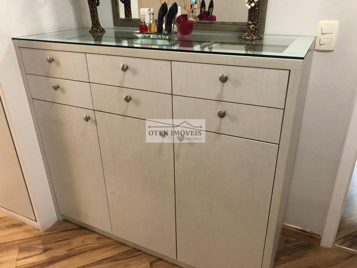 Apartamento, 3 quartos - Foto 8