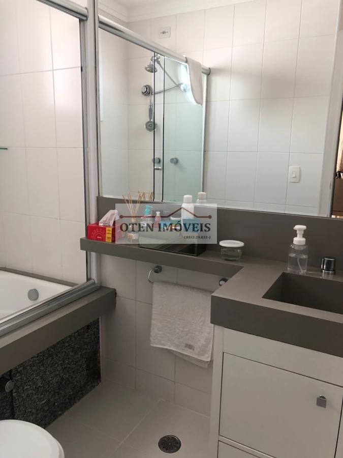 Apartamento, 3 quartos - Foto 9