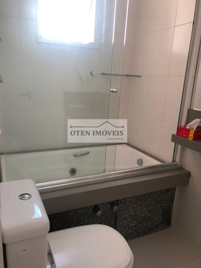 Apartamento, 3 quartos - Foto 10
