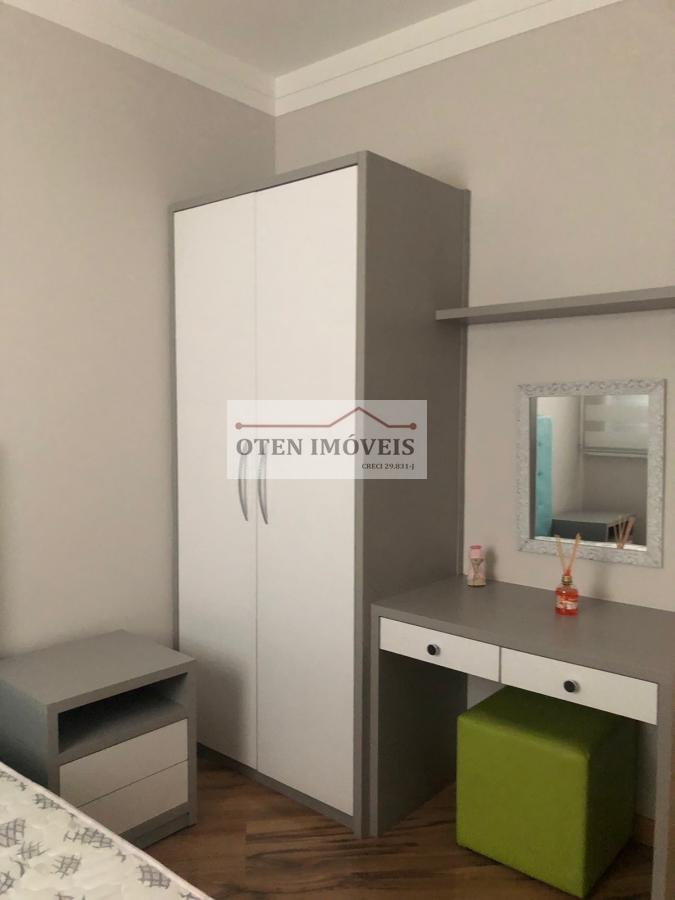 Apartamento, 3 quartos - Foto 12