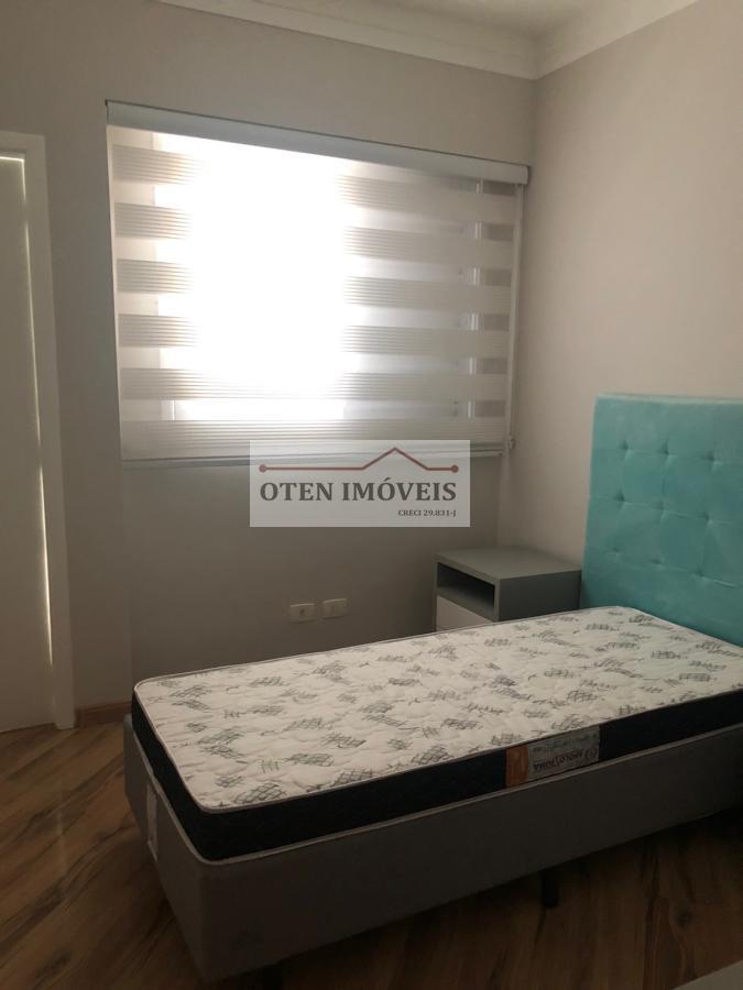 Apartamento, 3 quartos - Foto 11