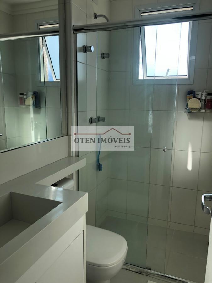 Apartamento, 3 quartos - Foto 13