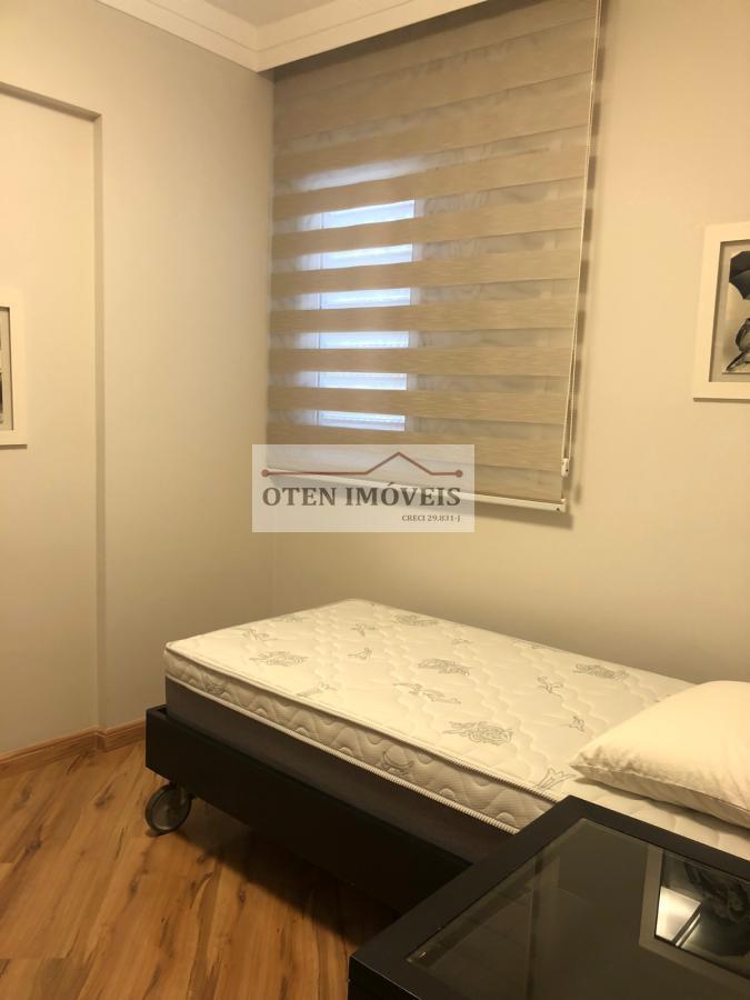 Apartamento, 3 quartos - Foto 14