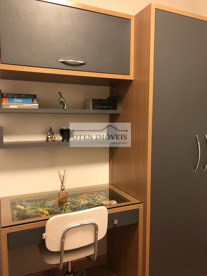 Apartamento, 3 quartos - Foto 15