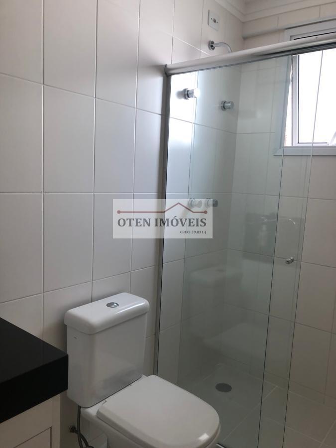 Apartamento, 3 quartos - Foto 16