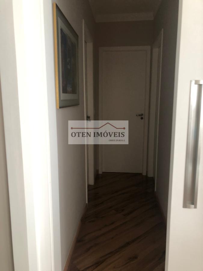 Apartamento, 3 quartos - Foto 18