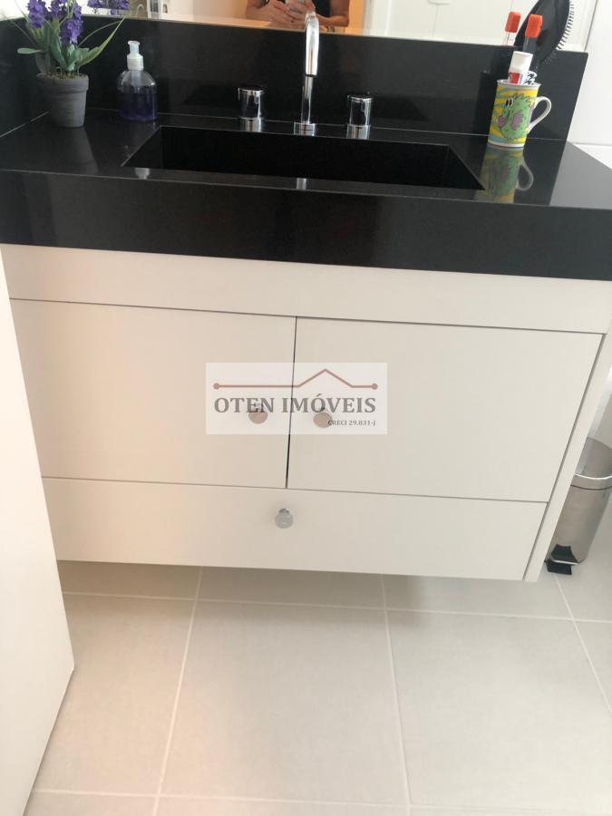 Apartamento, 3 quartos - Foto 17
