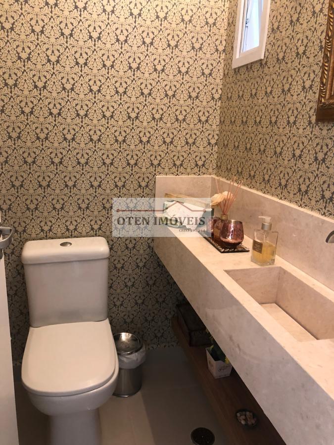 Apartamento, 3 quartos - Foto 19