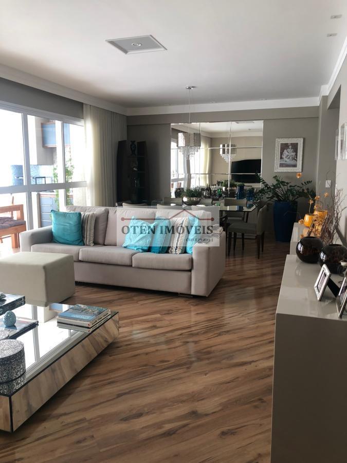 Apartamento, 3 quartos - Foto 1