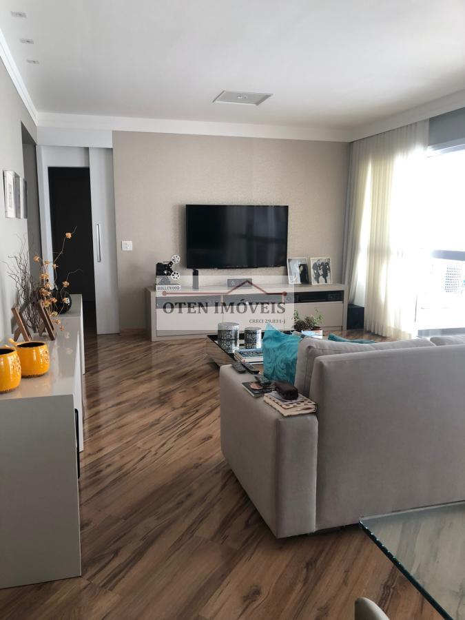 Apartamento, 3 quartos - Foto 20