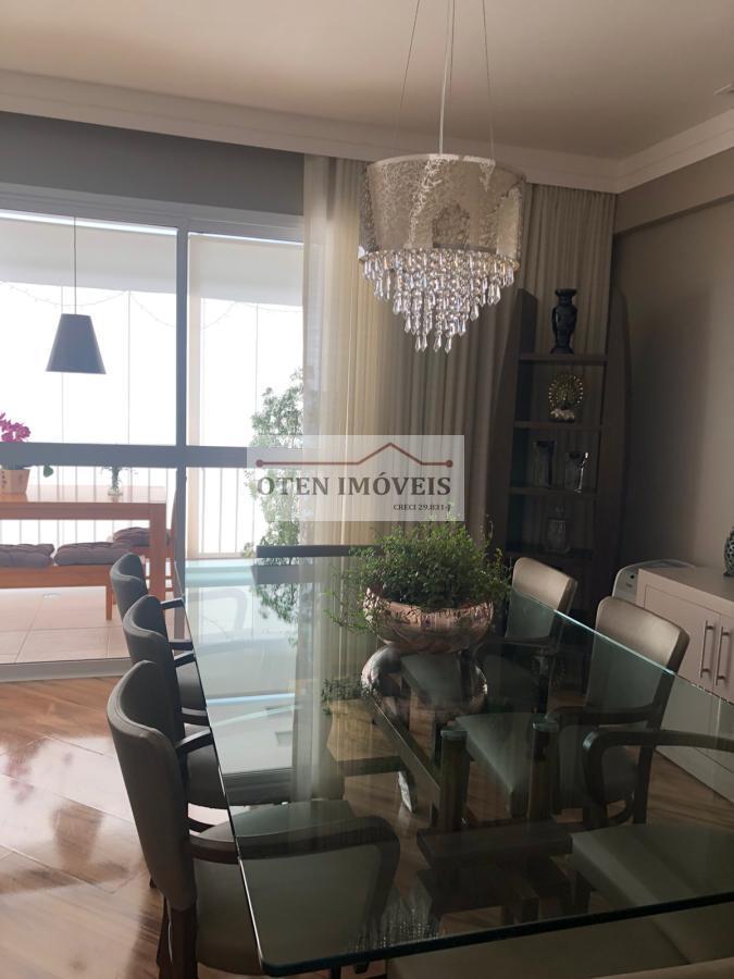 Apartamento, 3 quartos - Foto 22