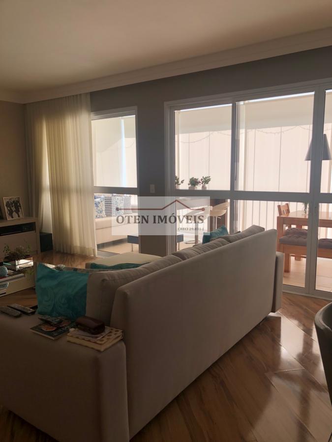 Apartamento, 3 quartos - Foto 21
