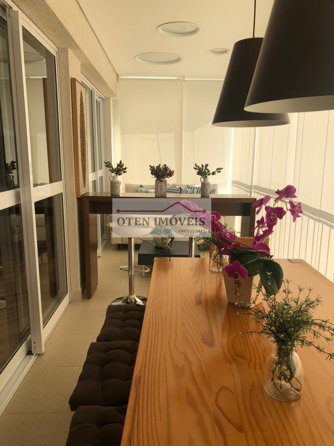 Apartamento, 3 quartos - Foto 23