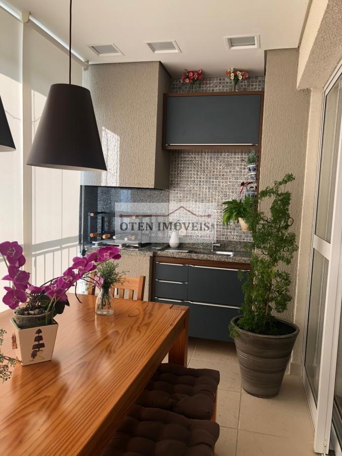 Apartamento, 3 quartos - Foto 24