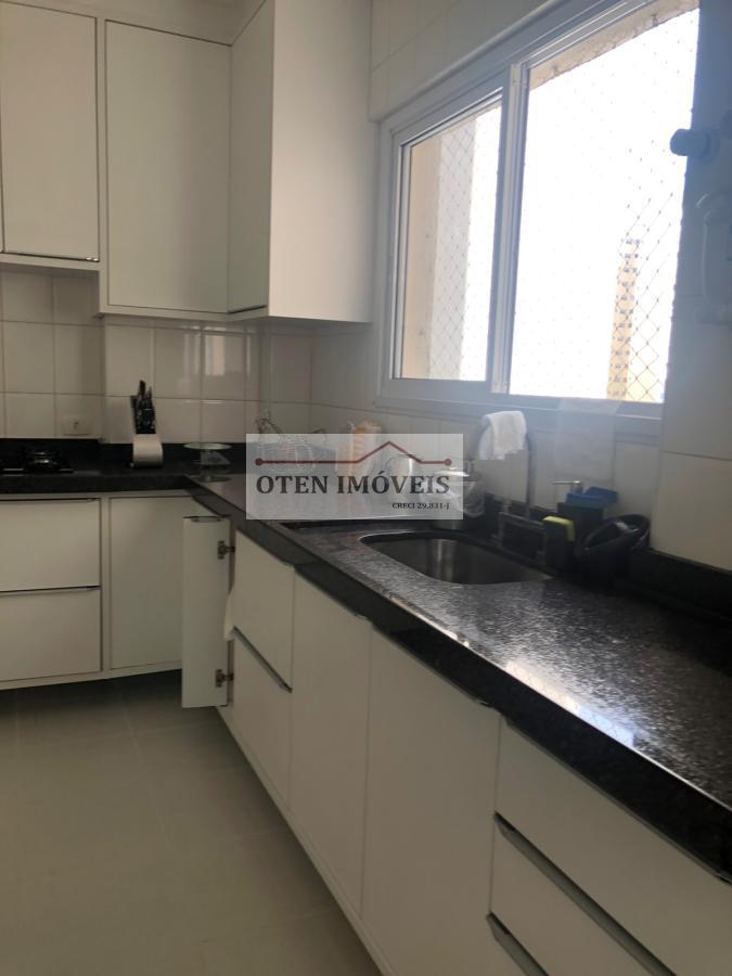 Apartamento, 3 quartos - Foto 26