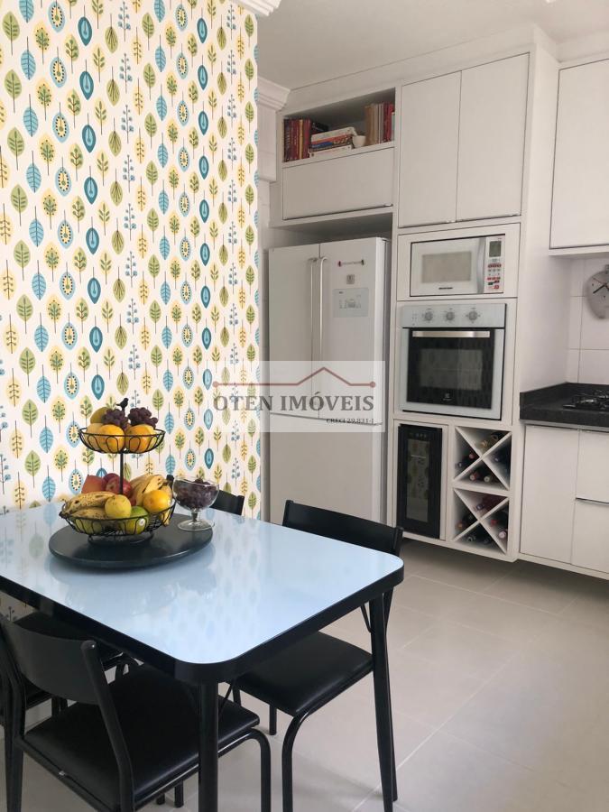 Apartamento, 3 quartos - Foto 25