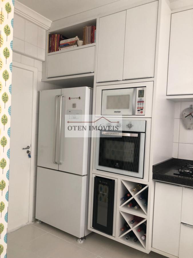 Apartamento, 3 quartos - Foto 28