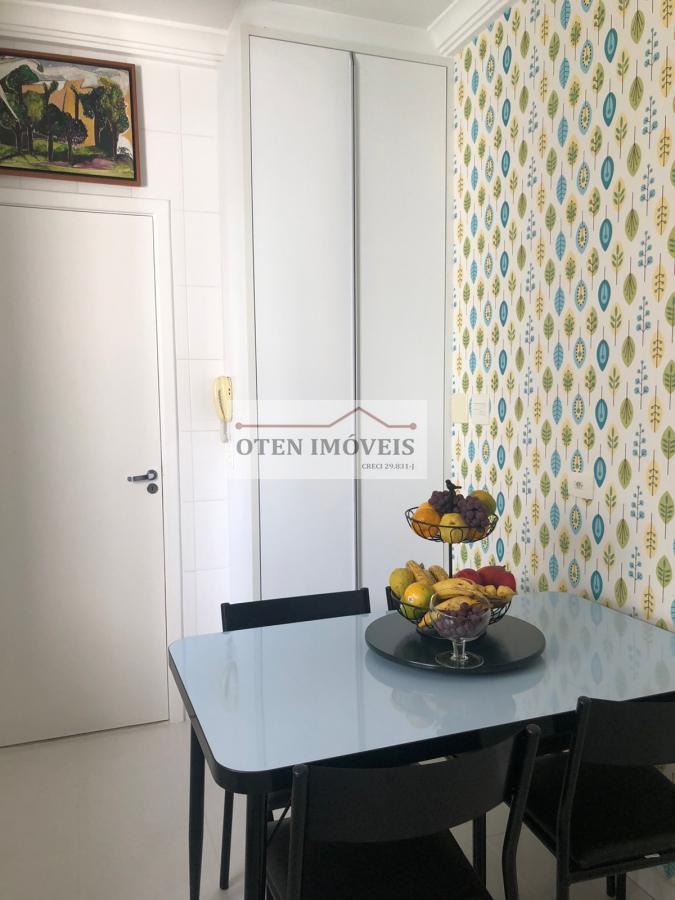 Apartamento, 3 quartos - Foto 27