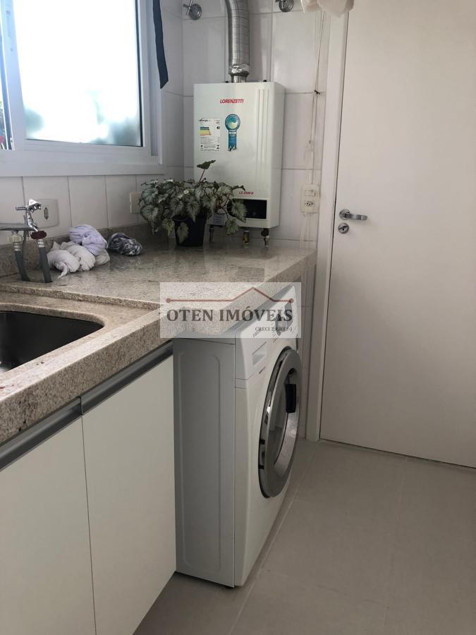 Apartamento, 3 quartos - Foto 29