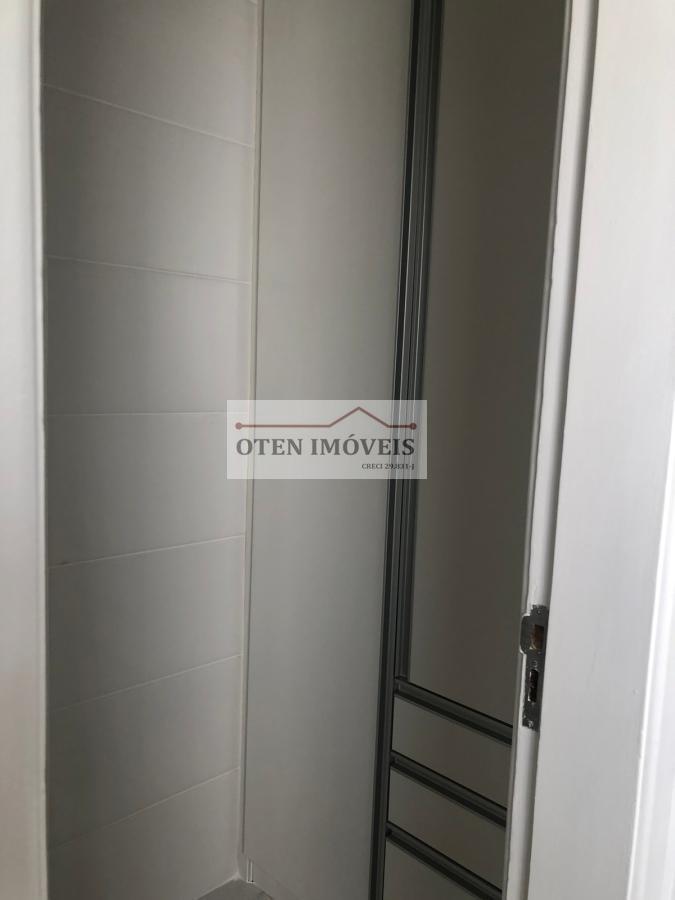 Apartamento, 3 quartos - Foto 30