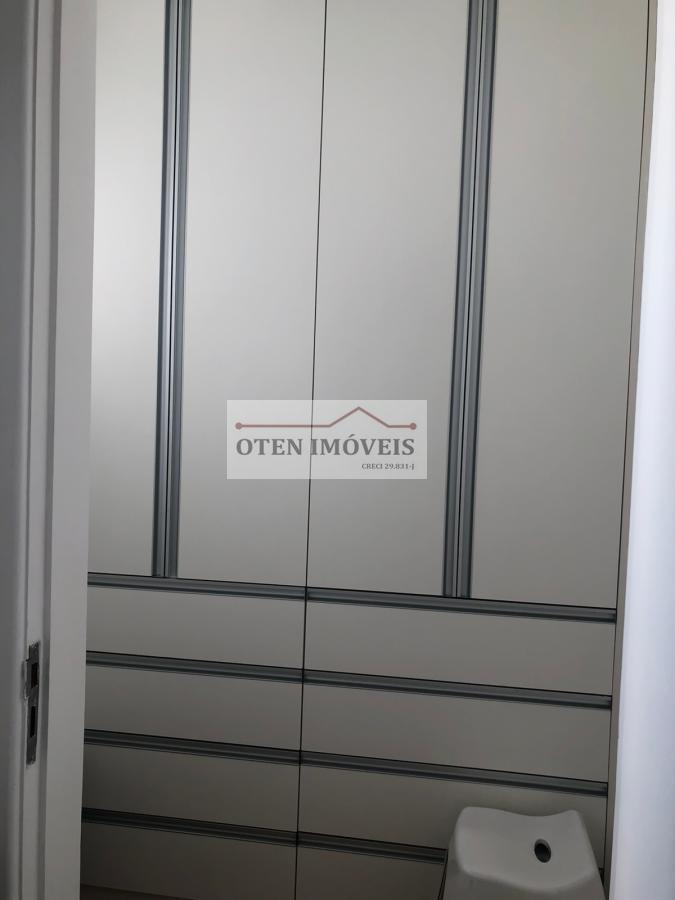 Apartamento, 3 quartos - Foto 31
