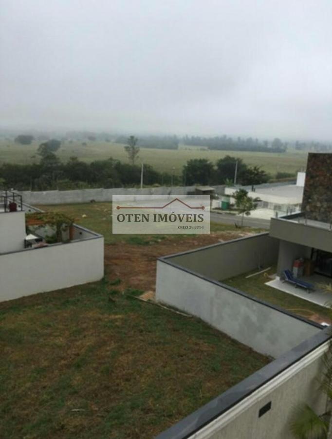 Terreno, 230 m² - Foto 2