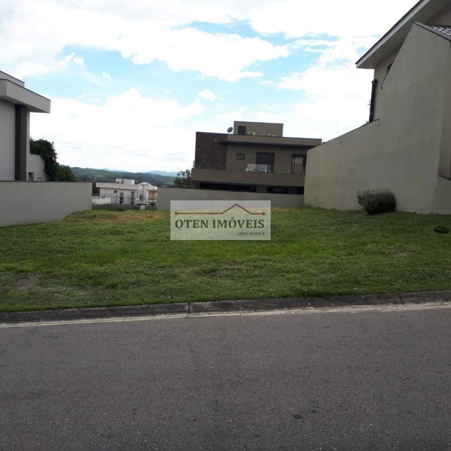 Terreno, 230 m² - Foto 1