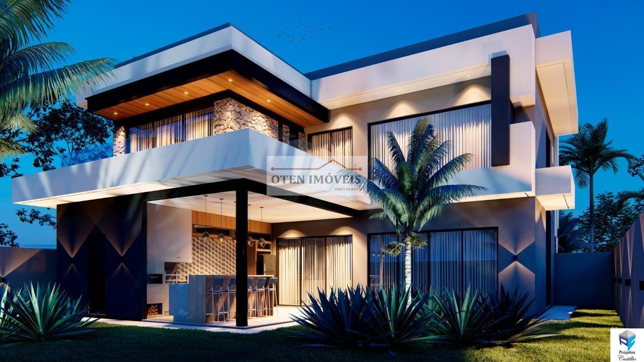 Terreno, 230 m² - Foto 4