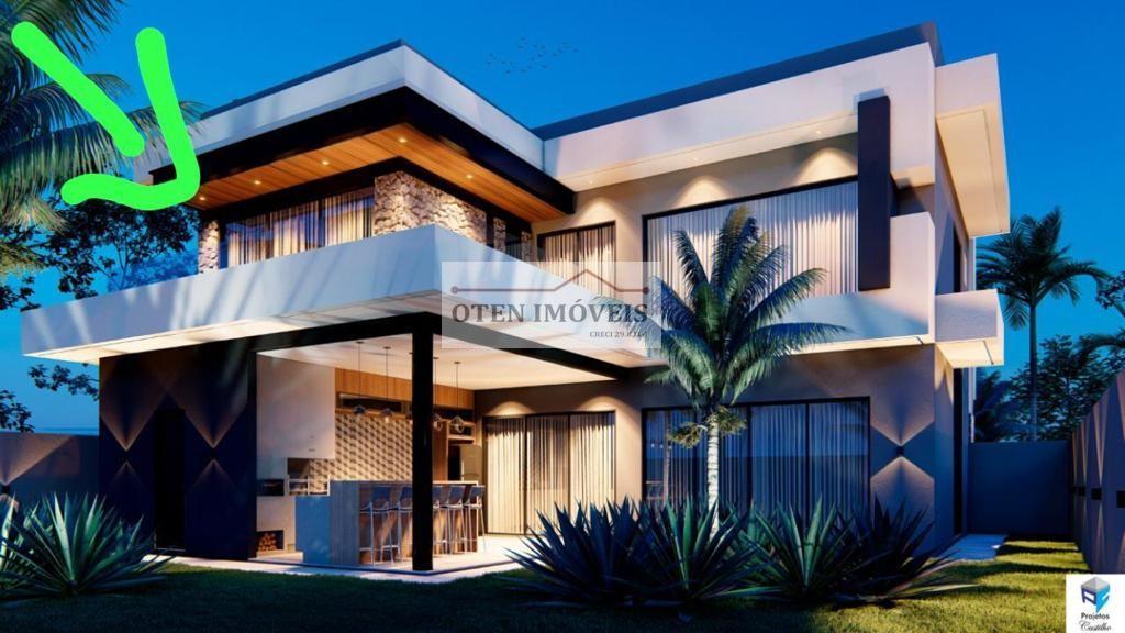 Terreno, 230 m² - Foto 5