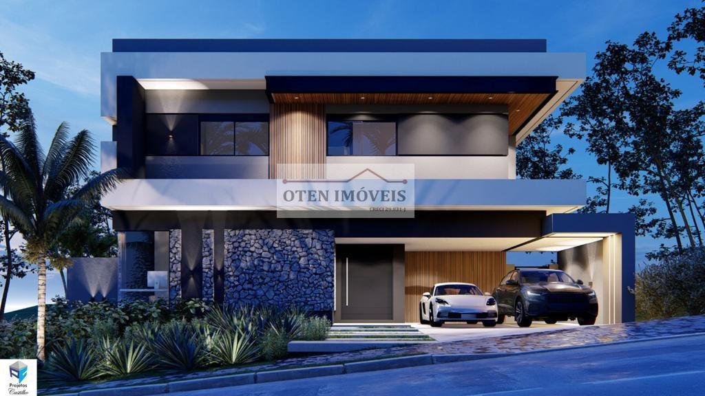 Terreno, 230 m² - Foto 7