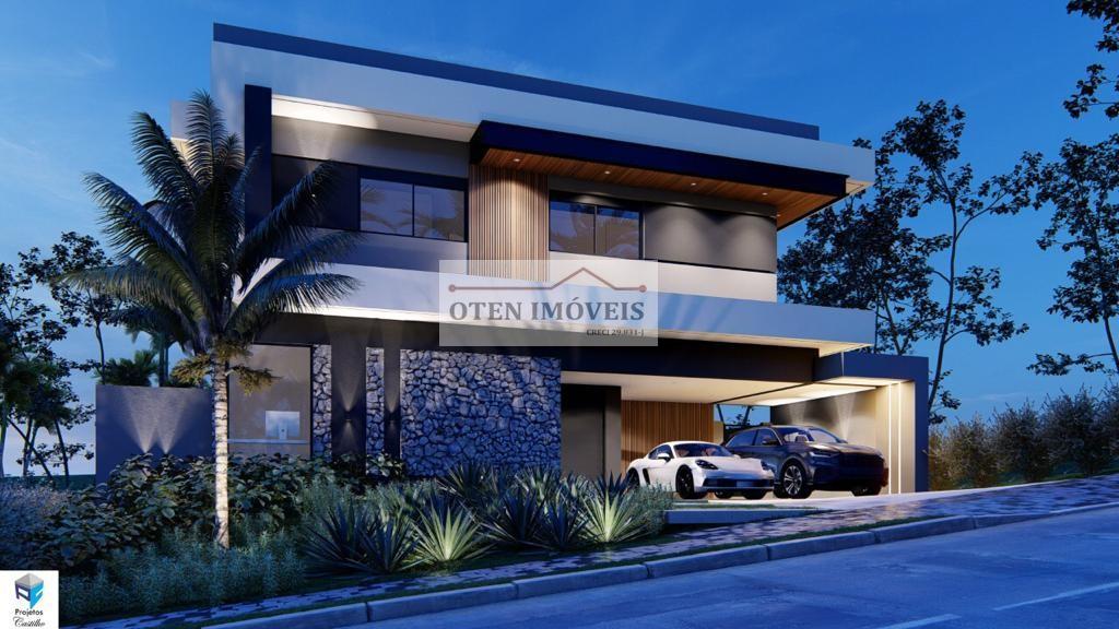 Terreno, 230 m² - Foto 8