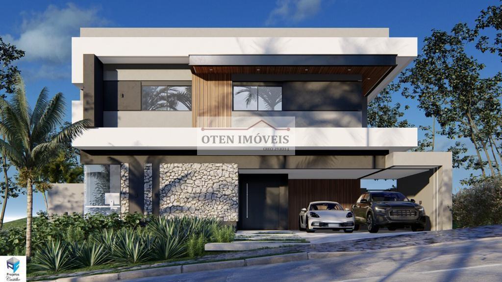 Terreno, 230 m² - Foto 6