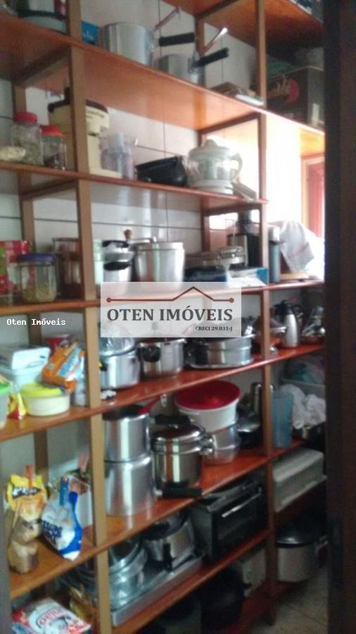 Casa, 3 quartos, 340 m² - Foto 5