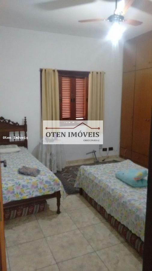 Casa, 3 quartos, 340 m² - Foto 9