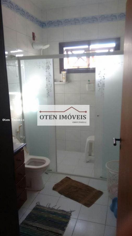 Casa, 3 quartos, 340 m² - Foto 12